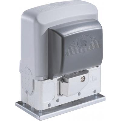 Automatika